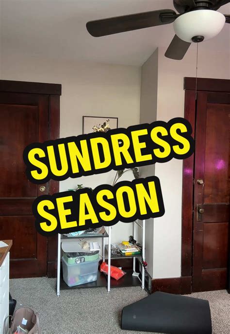 Ali Smiles (@alismiles4you) - Urlebird