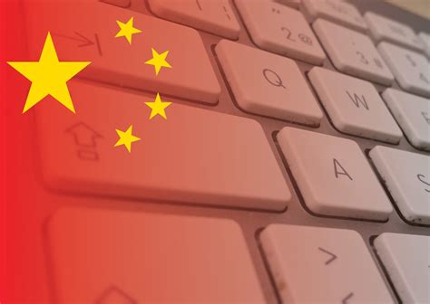 Using Internet in China 的图像结果