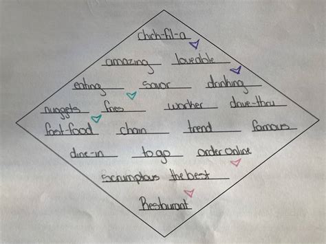 ‘Withdraw/ Deposit/Invest’: Diamond Poems - The Chicago Poetry Center