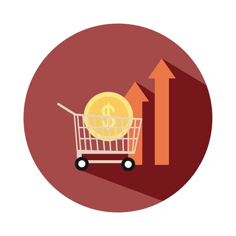 Inflation Rate Logo 的图像结果