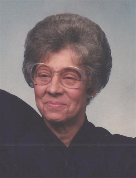 Betty Bittinger Obituary - Grantsville, MD | Newman Funeral Homes, P.A.
