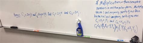 Image result for How to Multiply Rectangular Form