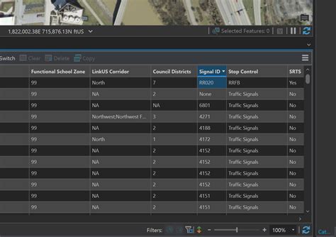 Image result for Agol MapViewer Power Apps Form