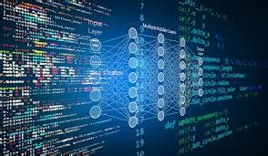 RGM College Of Engineering and Technology