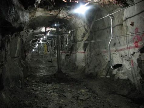 Tunnel Communication - Tunnel Communication Railway Trader - Wholesaler ...