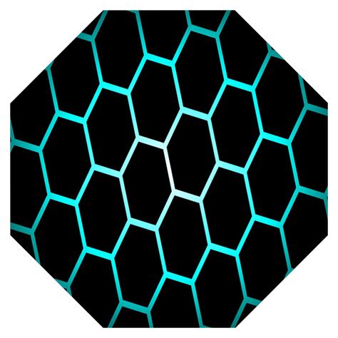 Image result for Alienware RGB Mat