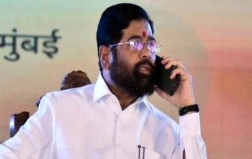 Maharashtra Govt Extends Subsidy Scheme For Milk Producers, Allocates ...