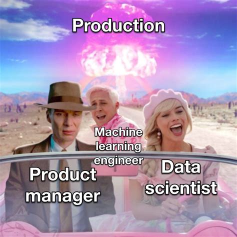 Meme ManTech 的图像结果