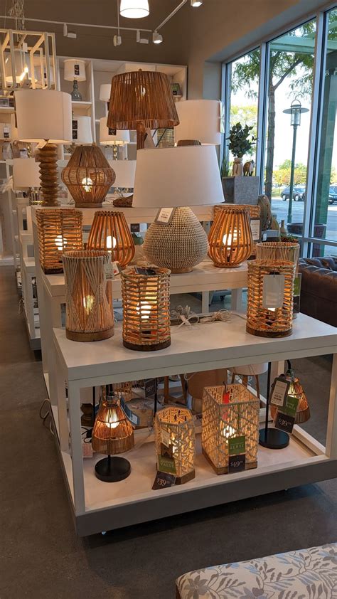 8 Framingham Mall: The Community's Choice for Shopping ...