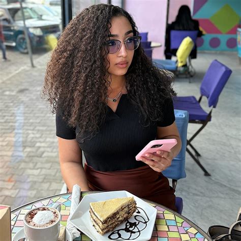 𝐕𝐞𝐥𝐯𝐞𝐭 𝐕𝐨𝐧 𝐁𝐥𝐚𝐜𝐤 (@velvet_von_) • Instagram photos and videos