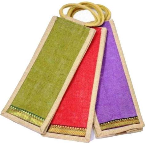 Jute Bags - Buy Jute Handbags online at Best Prices in India | Flipkart.com