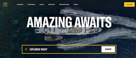 Image result for CSS Code Video