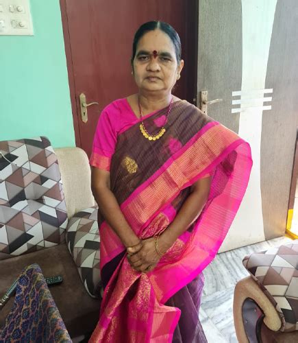 TNC Government Junior College.