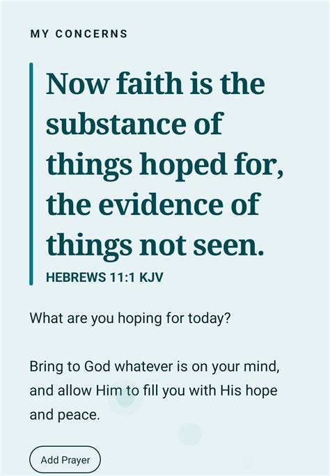 Isaiah 40 10 see the sovereign lord comes with power and he rules with ...