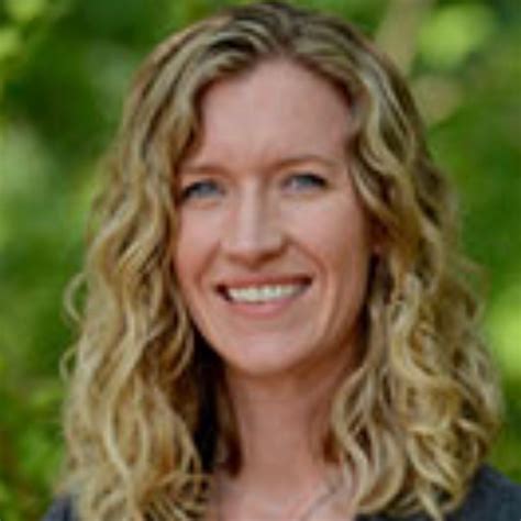 Our Staff - Connected Mathematics Project