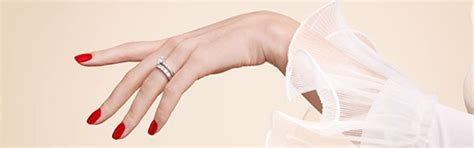 Piaget Luxury Jewelry | Wempe Jewelers