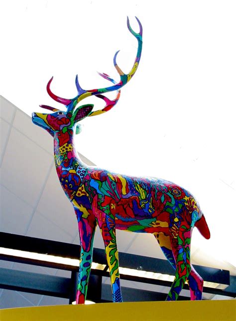 Art Collection - Library Art Works - Waukesha Public Library - city of waukesha jobs