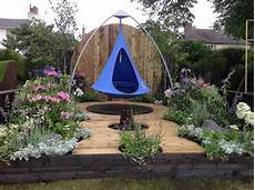 Hanging Hammock Chairs Adding Cing Modern Interiors Outdoor Rooms by Hanging Hammock Chairs Adding Cing To Modern Hanging Hammock Chairs Adding Cing Modern Interiors Outdoor Rooms
