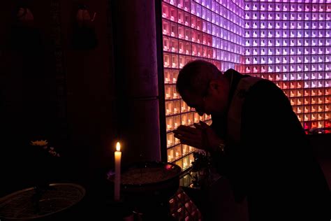 Why Capitalize “Indigenous”? – SAPIENS