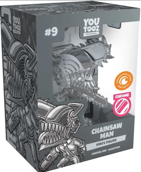 This is not a joke!!! Found this on ebay from a reliable account. It is ...