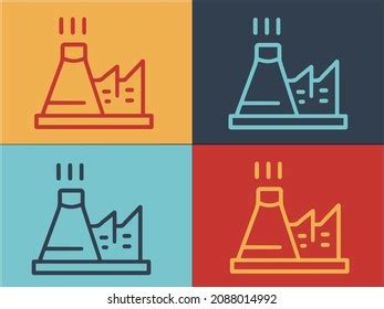 Production System Environment Logo 的图像结果
