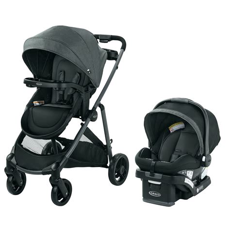 Best Graco Travel Systems at Carolyn Wilson blog