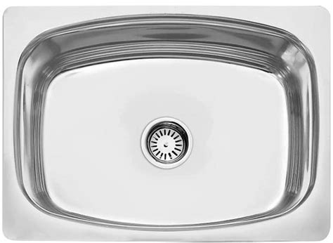 Kitchen Sinks | Stainless Steel Sinks at Best Price