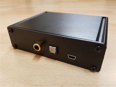 Digital Input Switch 的图像结果