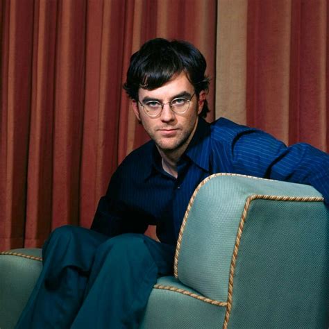 All 10 Paul Thomas Anderson Movies, Ranked: From Worst To Best