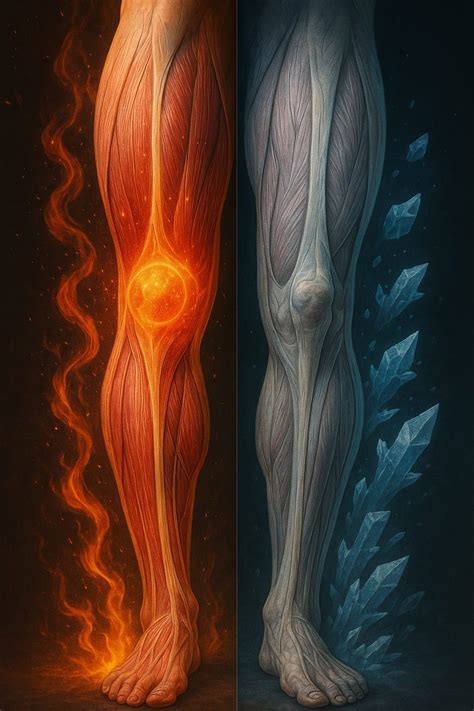 Disodium inosinate (E631): what is it and is it harmful? | by Mallick ...