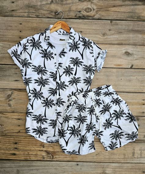 Shorts – MensFashionWholesale