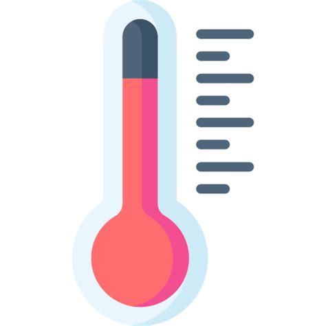 Buy Murraya Topiary Tree online India | Unlimited Greens – unlimitedgreens