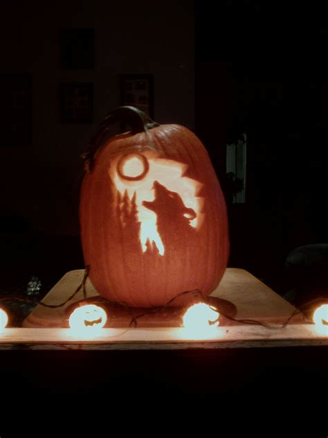 Pin by Mandi Wade on Halloween and fall | Pumpkin carving, Pumpkin ...