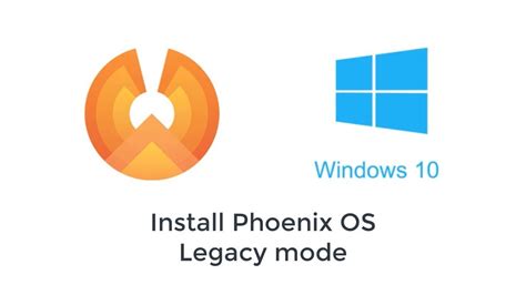 Image result for Fix Problem Phoenix OS