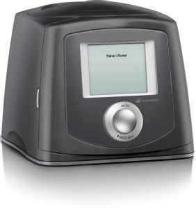 Fisher & Paykel FPIACPAP Icon Auto CPAP Respiratory Exerciser Price in ...