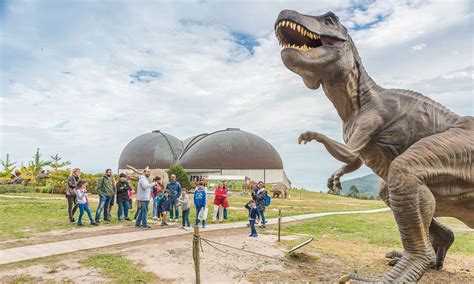El MUJA de Colunga, con 127.000 visitantes en 2021, se mantiene como el ...