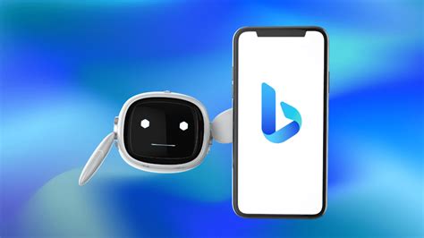 Bing Generative Ai 的图像结果