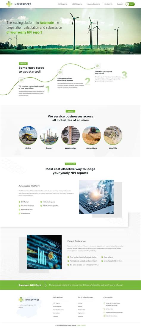 Design new template for my website | Freelancer