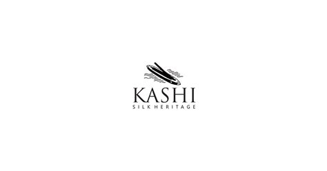 K S H