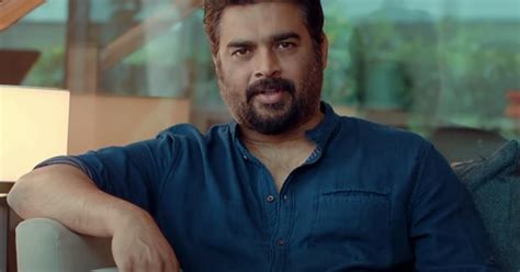 WhiteHat Jr gets R Madhavan to spread importance of coding | The Work ...