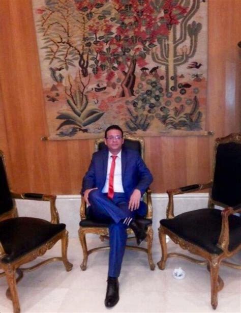 DIRAC SYSTEMS Office Photos