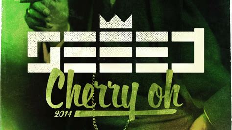 Free Stock Images Sied 的图像结果