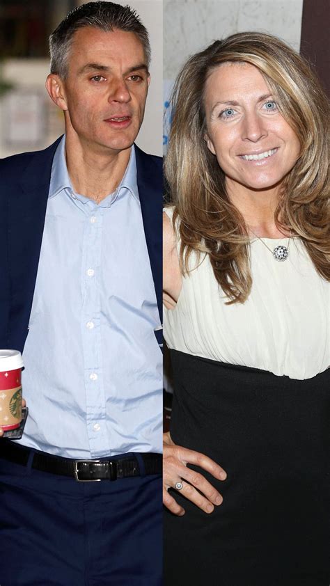 BBC leaders resign amid scandal over misleading edit of Trump speech | CNN