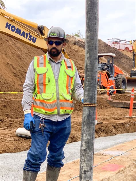 Anvil Builders Inc. on LinkedIn: #anvilteam #bestinclass