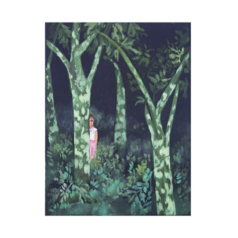 Camouflaged by Debosmita Samanta – Method