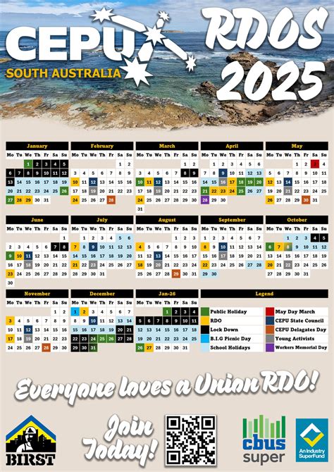 CEPU SA RDO Calendar - CEPU SA
