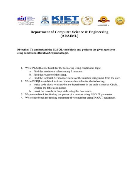 Image result for Practice PL SQL W3Schools