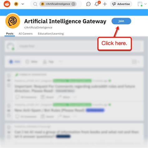 Image result for Trending Blog Topics