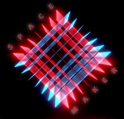 Image result for Spacemaker