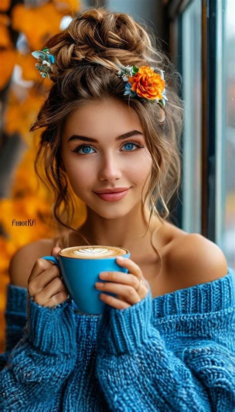 OIP.XDVXmaq55H2jBEQaAn6-LAHaM9?pid=ImgDet&w=189&h=331&c=7&dpr=1.6&o=7&rm=3